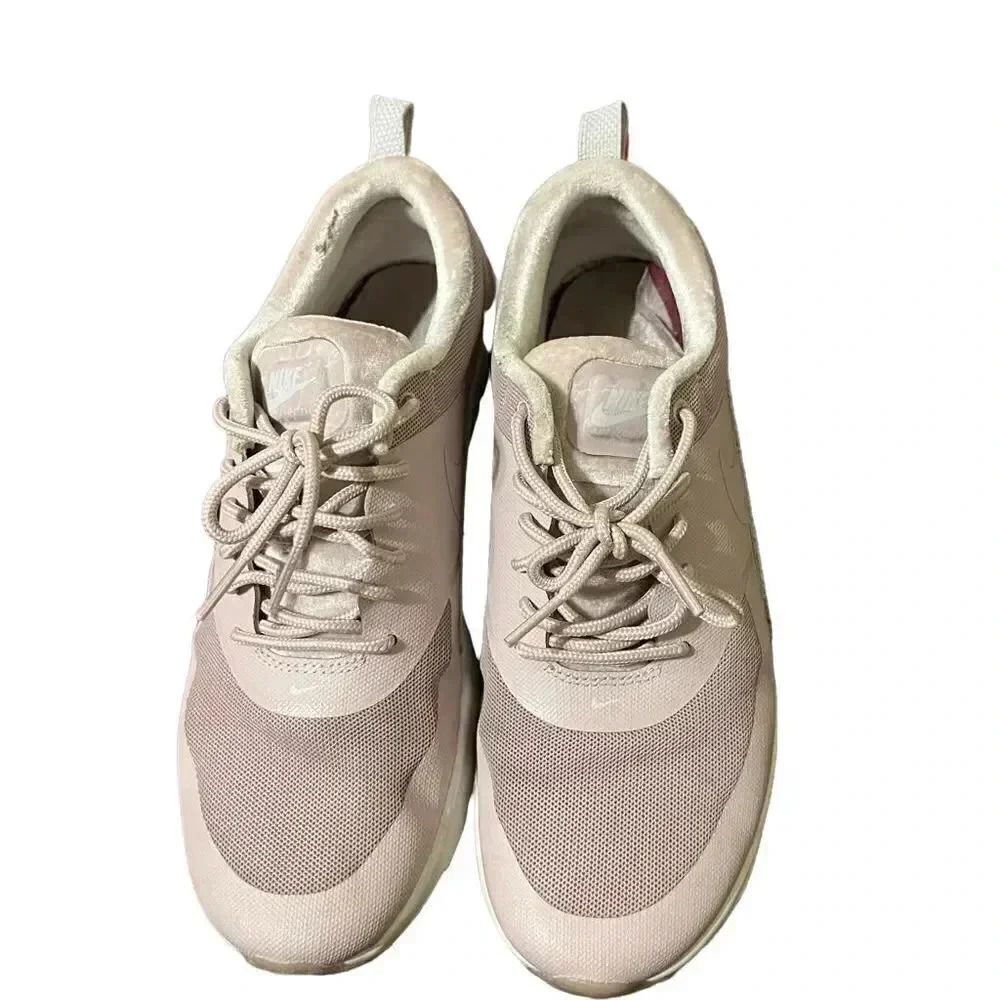 Nike Air Max Thea‎ Women’s Sneakers Size 8.5
